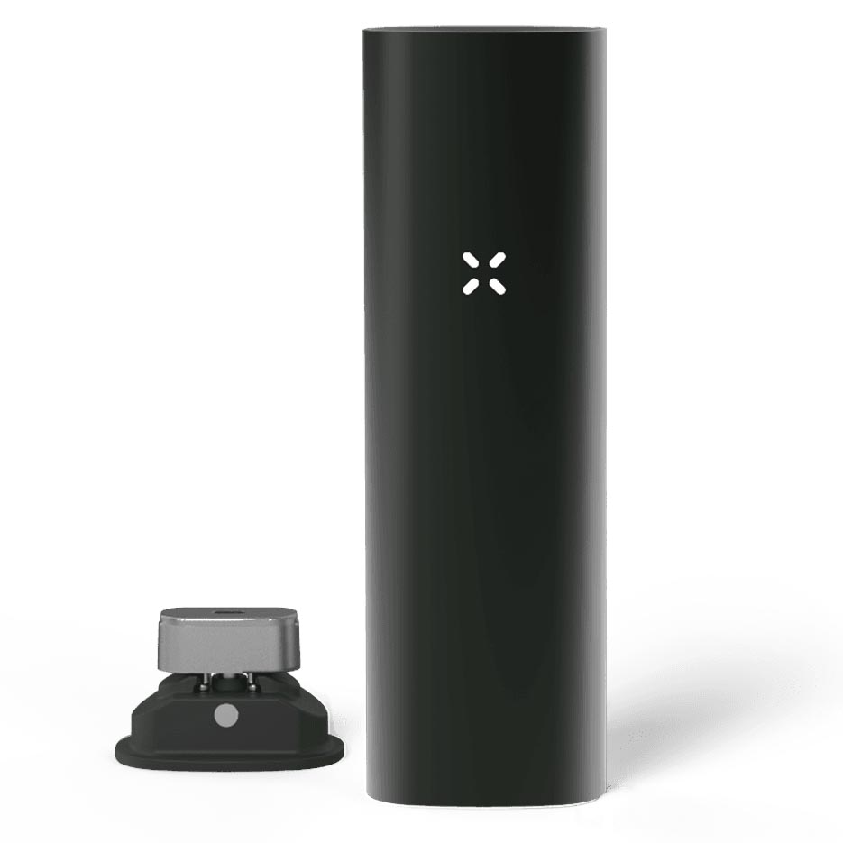 PAX 3 Vaporizador Cactus Martorell