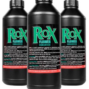 ROX 1L Rox Fertilisers