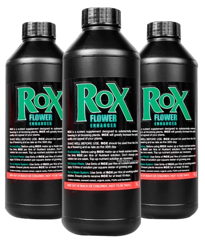 ROX 1L Rox Fertilisers