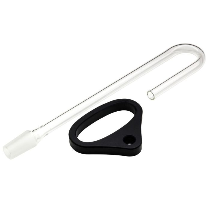 Adaptador Vaporizar Aceites 14mm Ascent