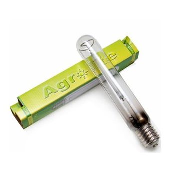 Agrolite mixta 600w