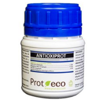 Antioxprot de Prot-eco