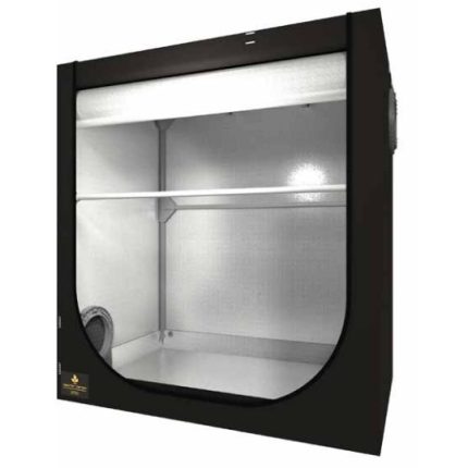 ARMARIO DARK PROPAGATOR REV 4.0 90X60X98 CM