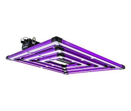 LUMATEK LED ATS300W PRO