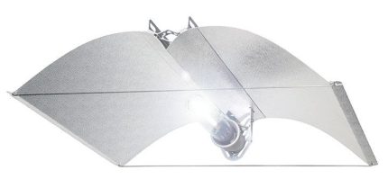 Reflector Azerwing Medium