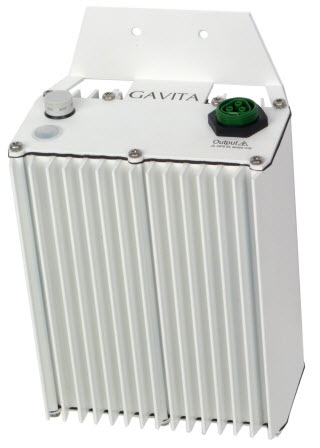 Balastro Pro Gavita 600 w