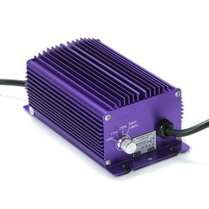 Lumatek 250w