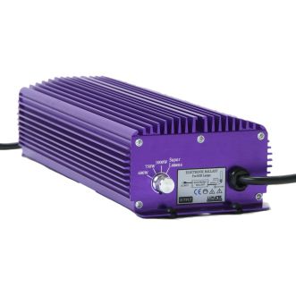 Lumatek Ultimate Pro 1000w