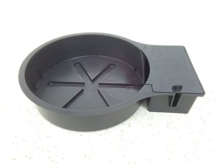 Recambio bandeja 1 POT XL