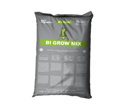 Sustrato Atami Bio Grow