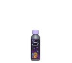 Estimulador Floración Bloombastic 250ml