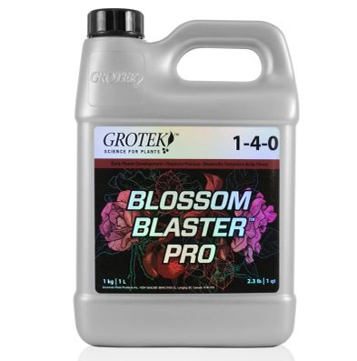 Grotek Blossom Blaster Pro