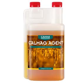 Engrais Canna Calmag Agent