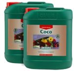 Canna Coco A+B 5 Litros