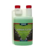 Canna Flush Pequeño