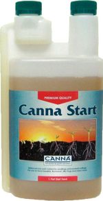 Canna Start 500ml