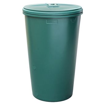 Deposito Rainwater Tank