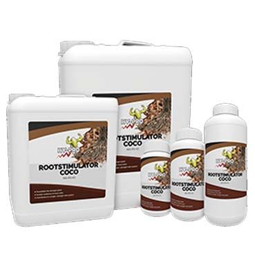 Engrais Hy-Pro Coco Rootstimulator