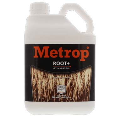 Engrais Metrop Root+