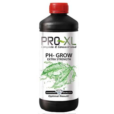 Engrais Ph Down Grow Pro XL