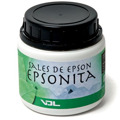 Sales de Epson Vdl