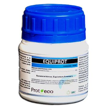 Equiprot de Proteco