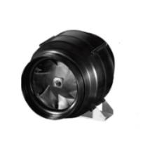 Extractor Max Fan 3 Velocidades