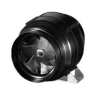 Extractor Max Fan 150