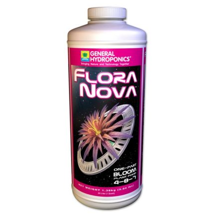 Floranova Bloom Ghe