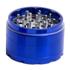 Grinder De Luxe Polinizador Grande