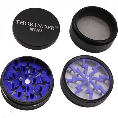 Grinder Thorinder Mini