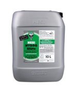 Hesi Hydro Floracion 10 Litros