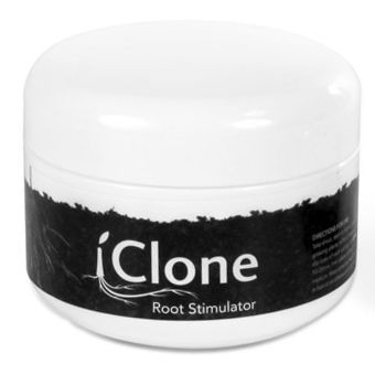 I-Clone gel enraizante