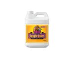 Jungle Juice Bloom Advanced Nutrients