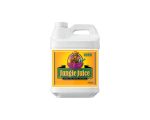 Jungle Juice Grow Advanced Nutrients 10L