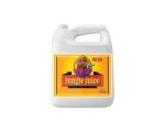 Jungle Juice Micro 4L