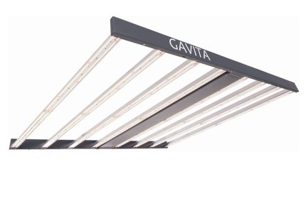 LED GAVITA PRO 1700E