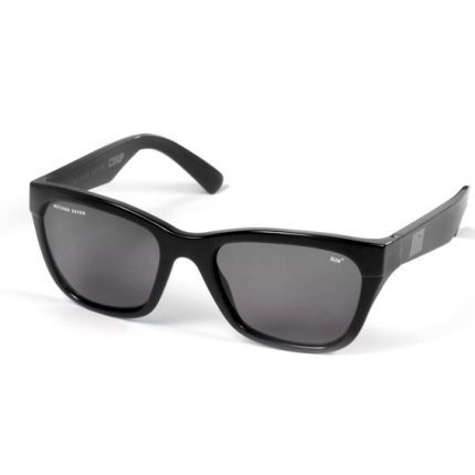 Method Seven Coup Sun Polarized