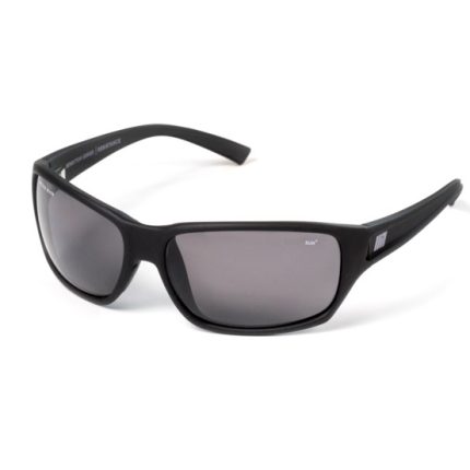 Method Seven Resistance Sun Polarized