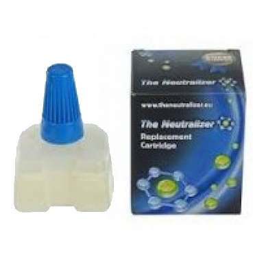 Recarga Neutralizer