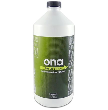 ona_fresh_linen_liquid