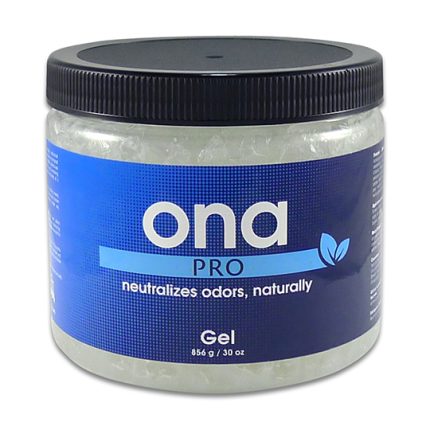 Ona Gel Pro 856 gramos