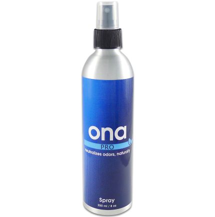 Ona Spray Pro