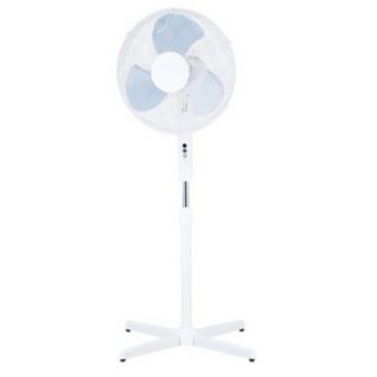 Ventilador Económico 40 cm