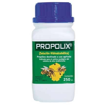 Propolix Protector Trabe