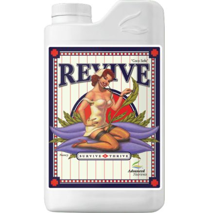 Revive de Advanced Nutrients