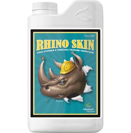 Rhino Skin de Advanced Nutrients