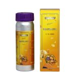 Rootbastic 500ml