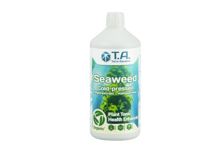 Terra Aquatica Seaweed