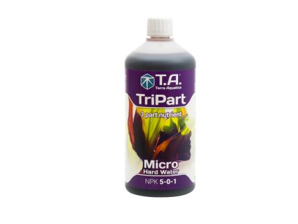 Terra Aquatica Tripart Micro (Original Flora Micro)